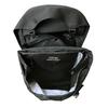 Porter Yoshida & CO Future BackPack - Black - Thumbnail 3