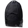 Porter Yoshida & CO  Heat Day Pack backpack - Black - Thumbnail 1
