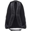 Porter Yoshida & CO  Heat Day Pack backpack - Black - Thumbnail 2