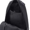 Porter Yoshida & CO  Heat Day Pack backpack - Black - Thumbnail 3