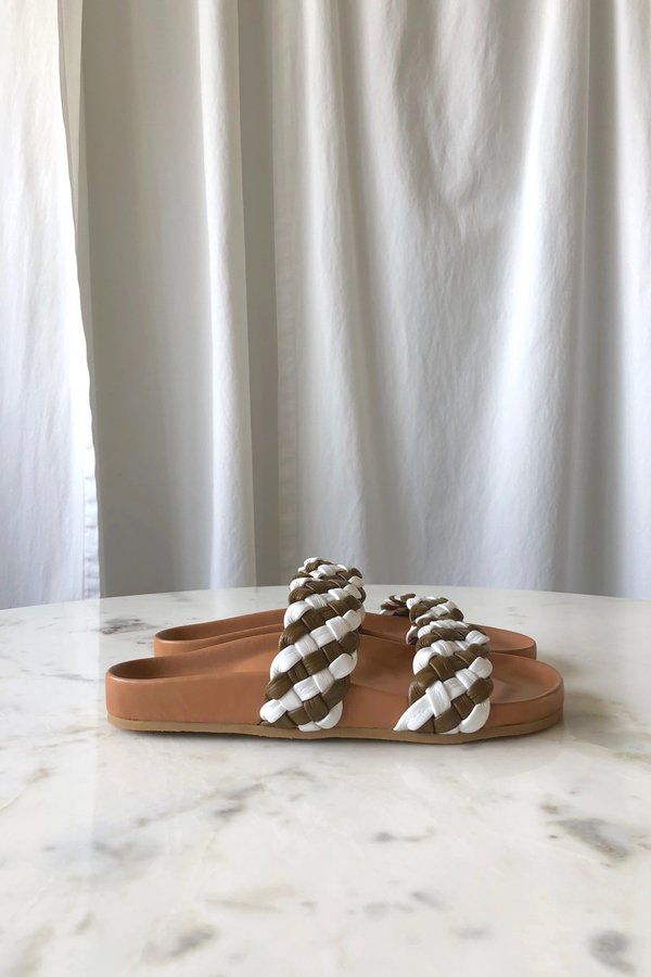 Rachel Comey Fletch Sandal Rachel Comey Fletch Sandal