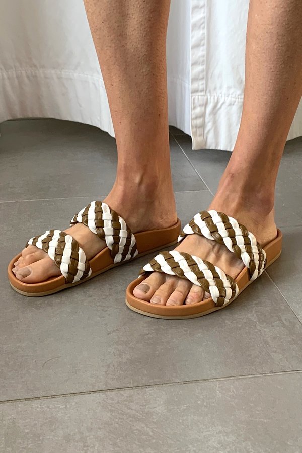 Rachel Comey Fletch Sandal Rachel Comey Fletch Sandal