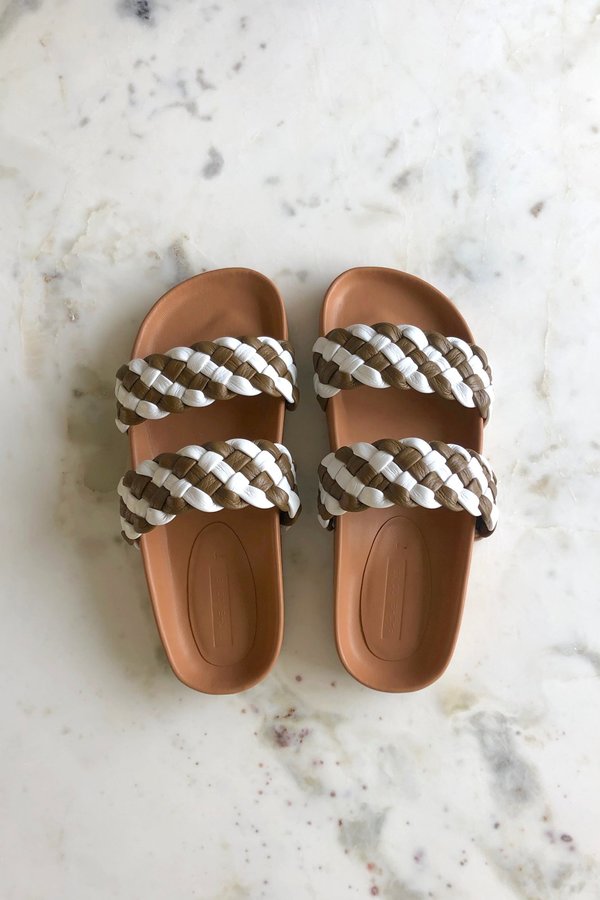 Rachel Comey Fletch Sandal Rachel Comey Fletch Sandal