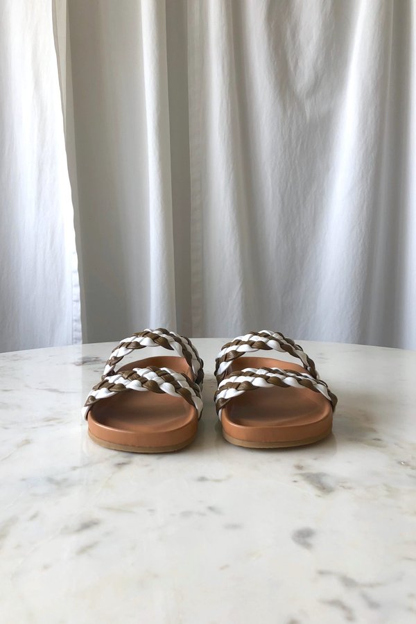 Rachel Comey Fletch Sandal Rachel Comey Fletch Sandal