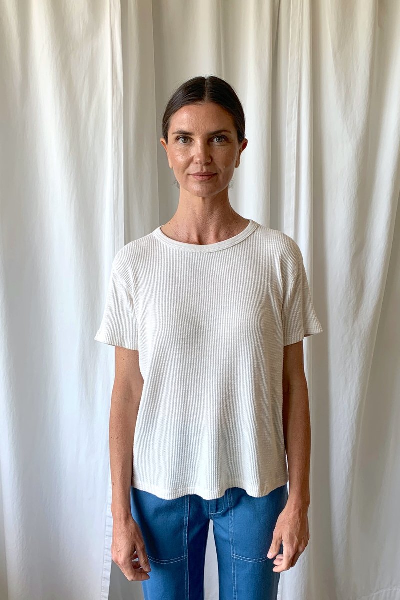 loose thermal top