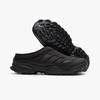 adidas x 032c GSG Mule - Black - Thumbnail 2