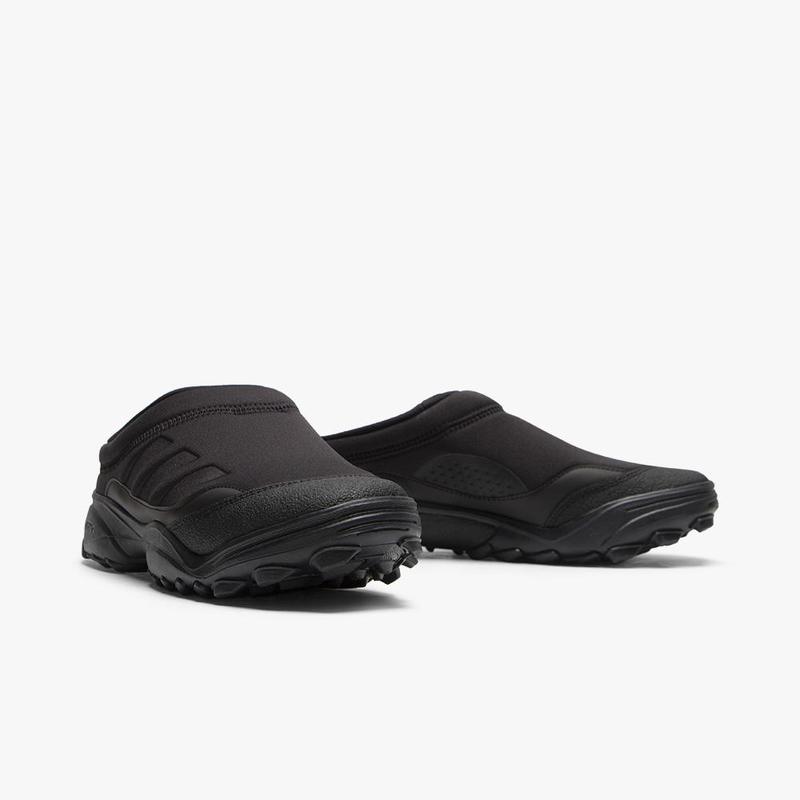 adidas x 032c GSG Mule - Black