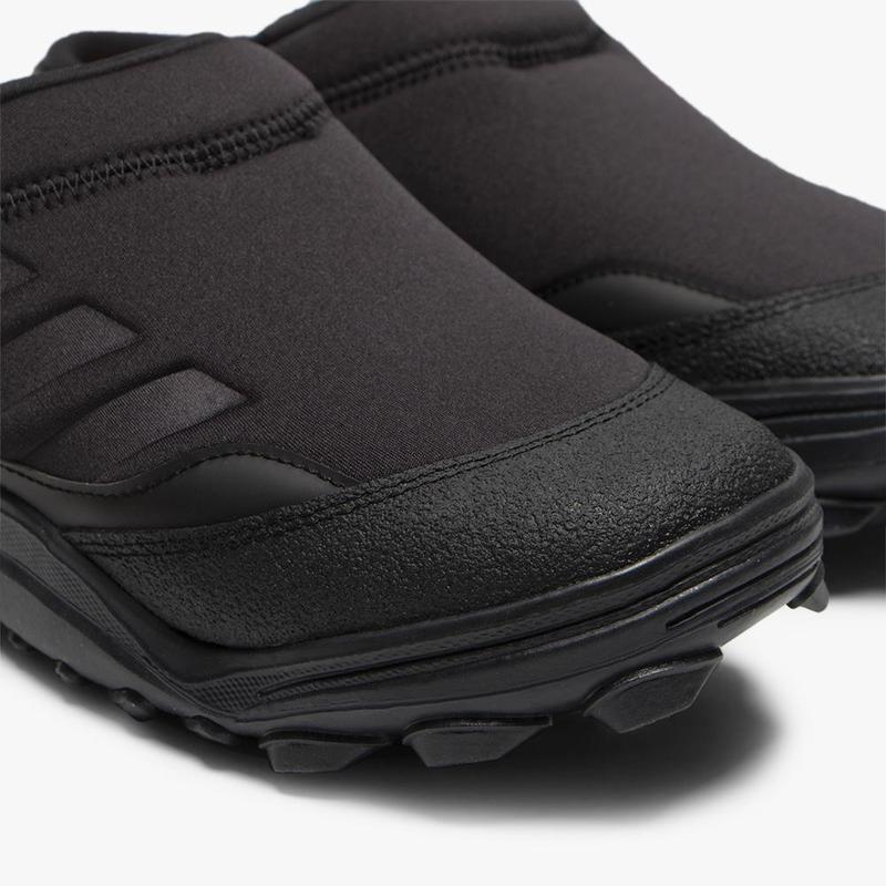 adidas x 032c GSG Mule - Black