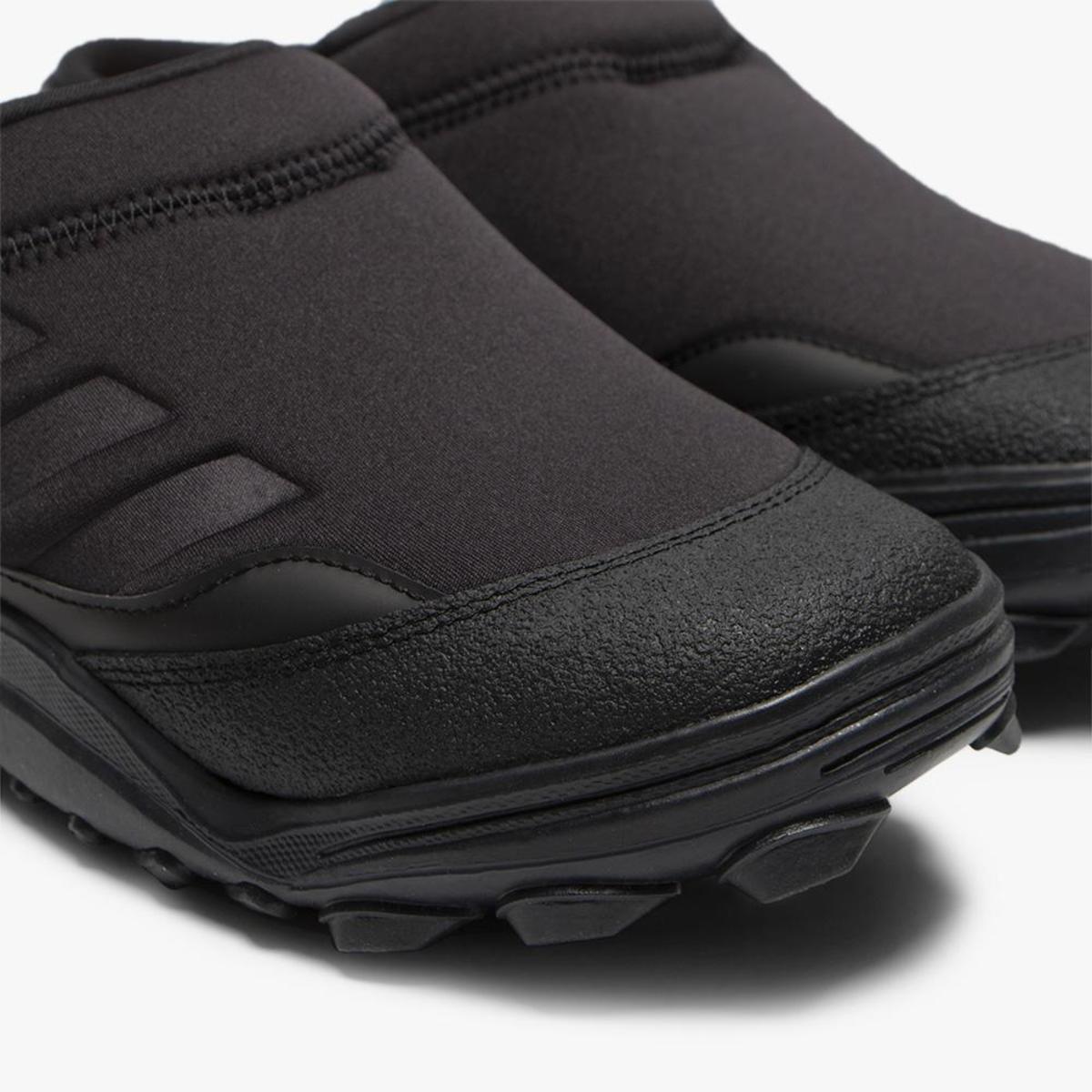 adidas x 032c GSG Mule - Black - Image 5 of 6