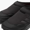adidas x 032c GSG Mule - Black - Thumbnail 6