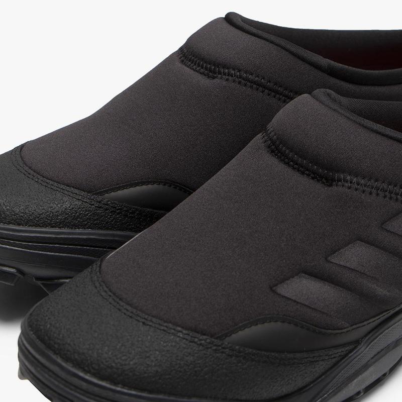 adidas x 032c GSG Mule - Black