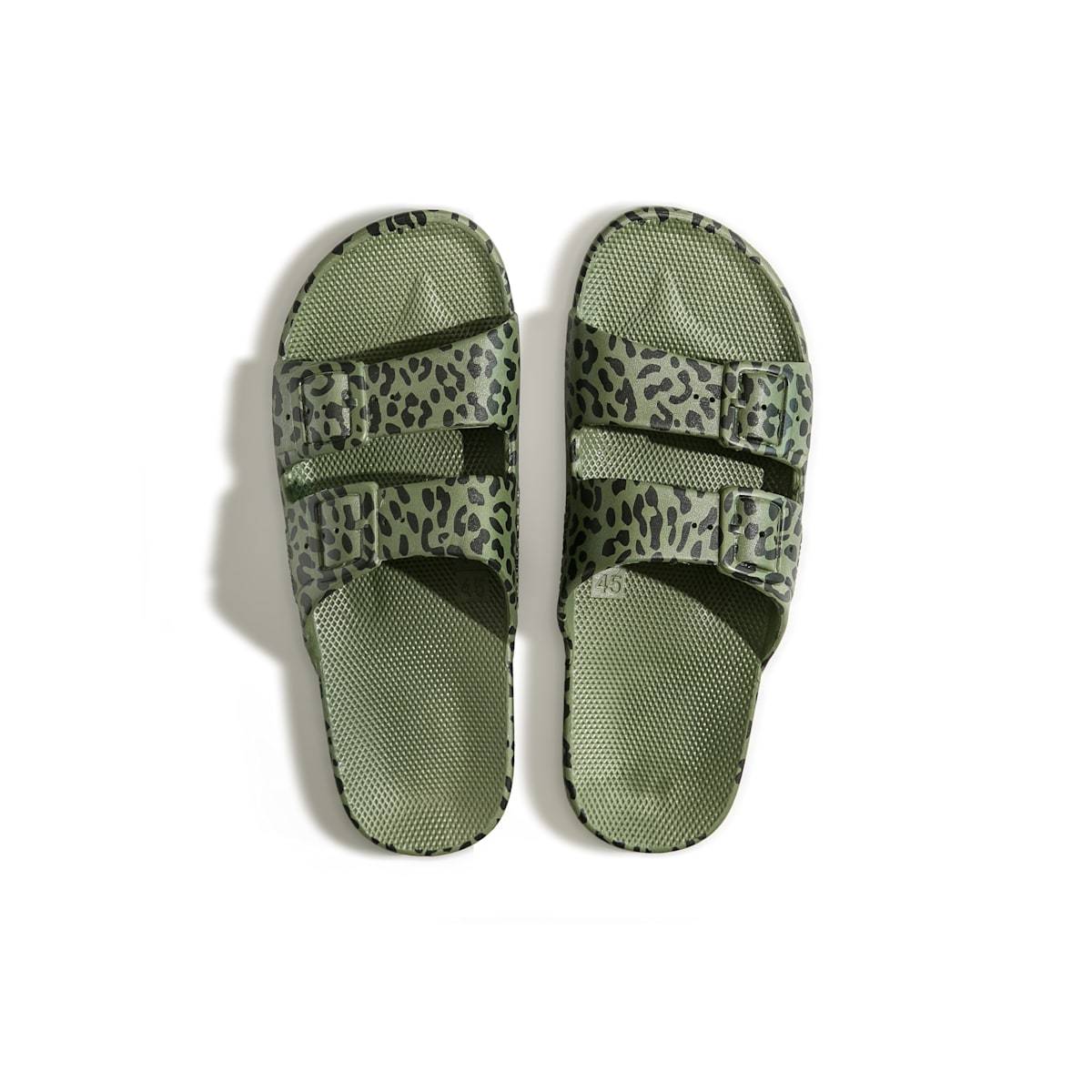 schad Freedom Moses slides Leo Cactus Garmentory