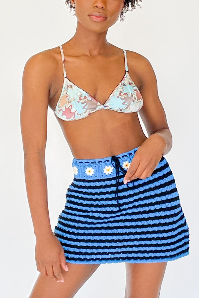 スカート MiuMiu SKIRT (GWD279S23117GG F0076) 27481972_57327971_600.jpg