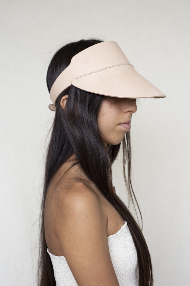 Lrdag & Sndag Visor Kin