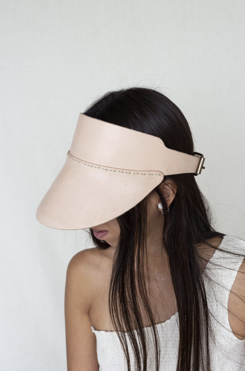 Lrdag & Sndag Visor Kin