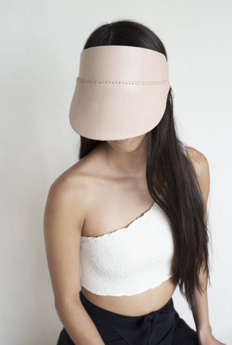 Lrdag & Sndag Visor Kin