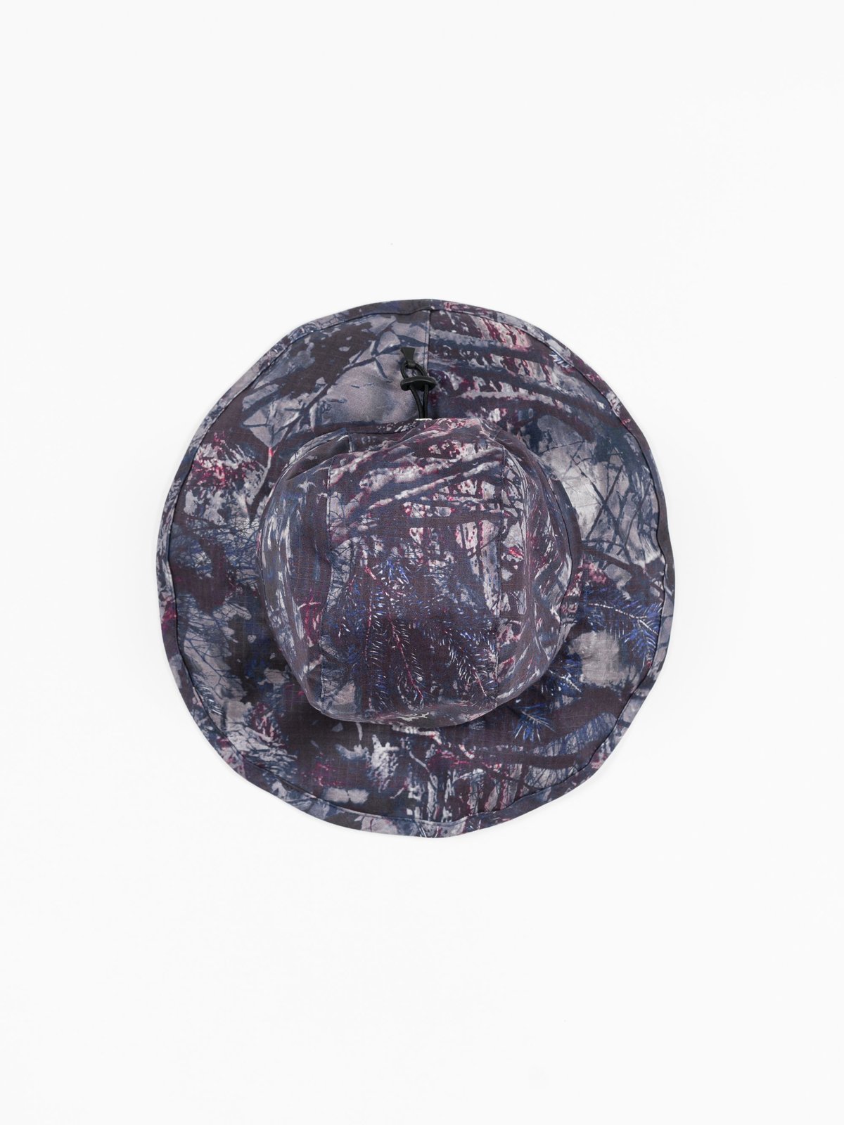 帽子 South2 West8 Wind Fit Hat - 3Layer Camo South2 West8 Wind Fit S2W8 Hat - Camo Grey | Garmentory