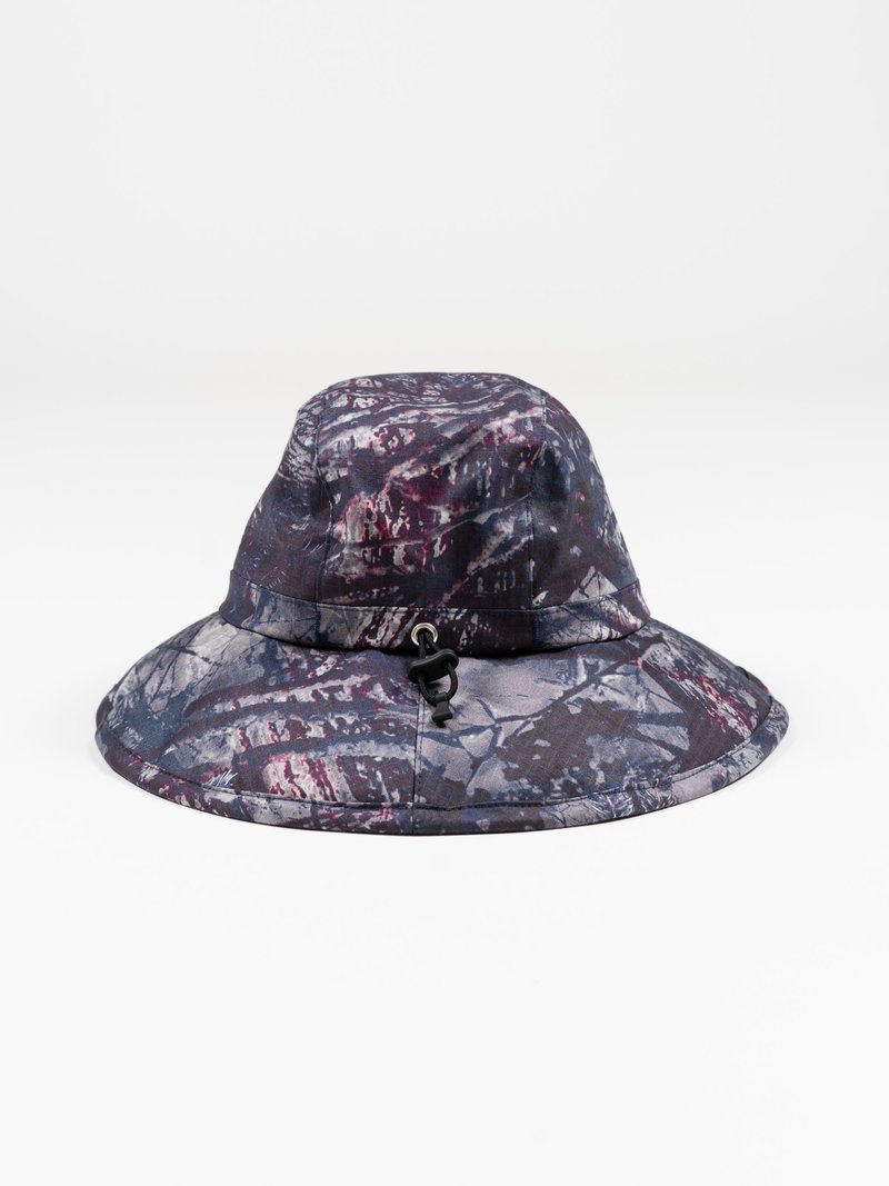 帽子 South2 West8 Wind Fit Hat - 3Layer Camo South2 West8 Wind Fit S2W8 Hat - Camo Grey | Garmentory