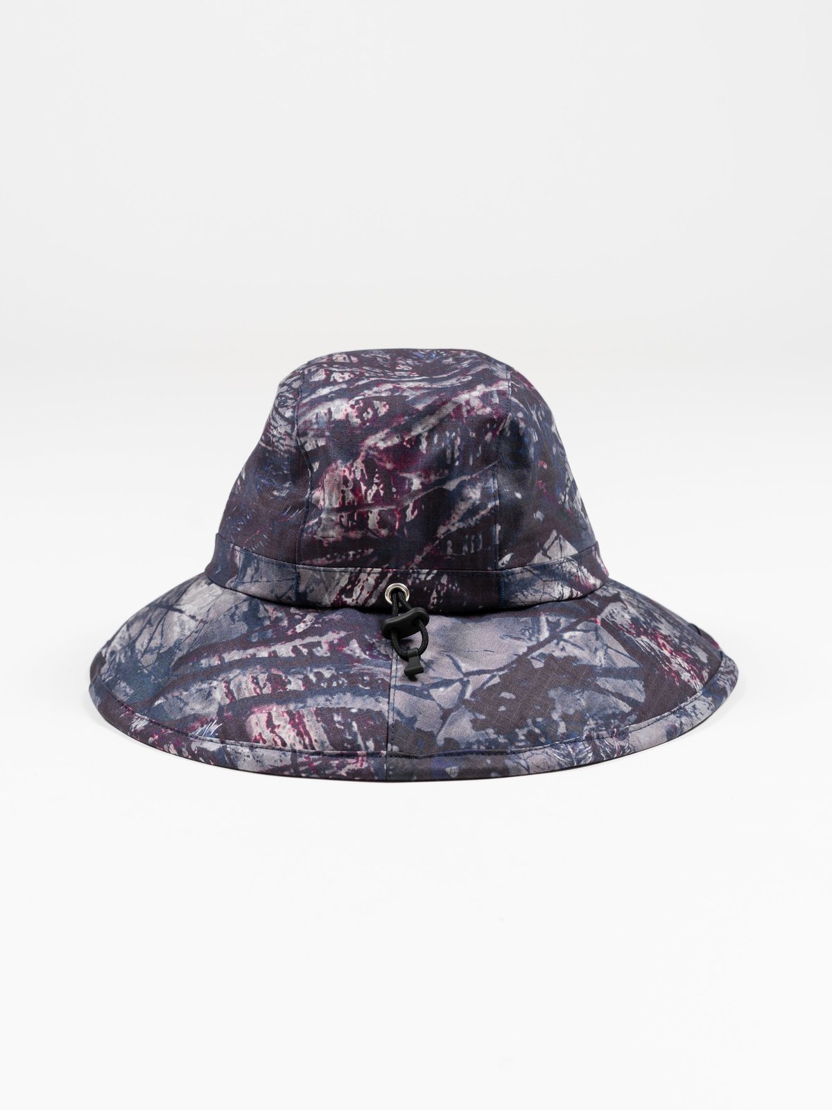 帽子 South2 West8 Wind Fit Hat - 3Layer Camo South2 West8 Wind Fit S2W8 Hat - Camo Grey | Garmentory