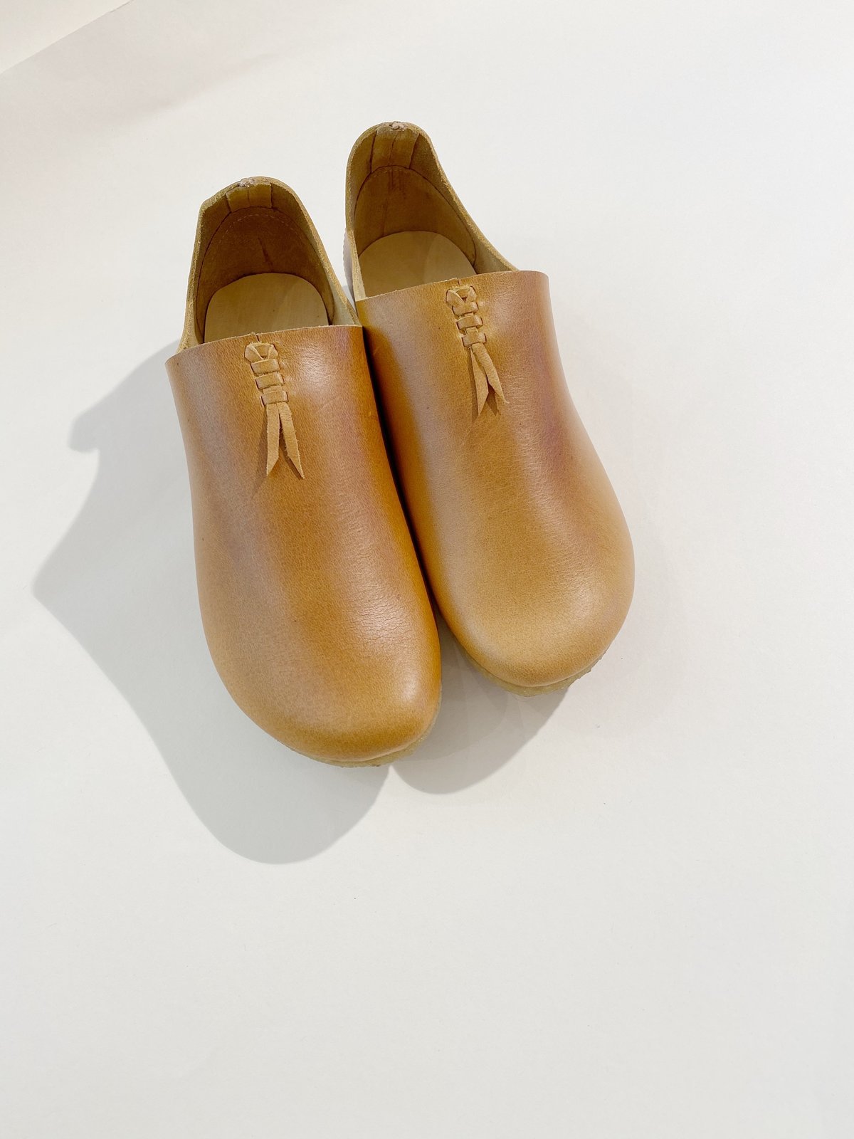 RAKU Babush - Yellow - Image 3 of 3