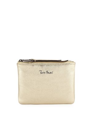 rebecca minkoff key pouch