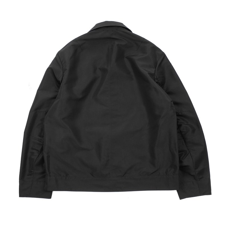 OUR LEGACY / STINGRIDER jacket