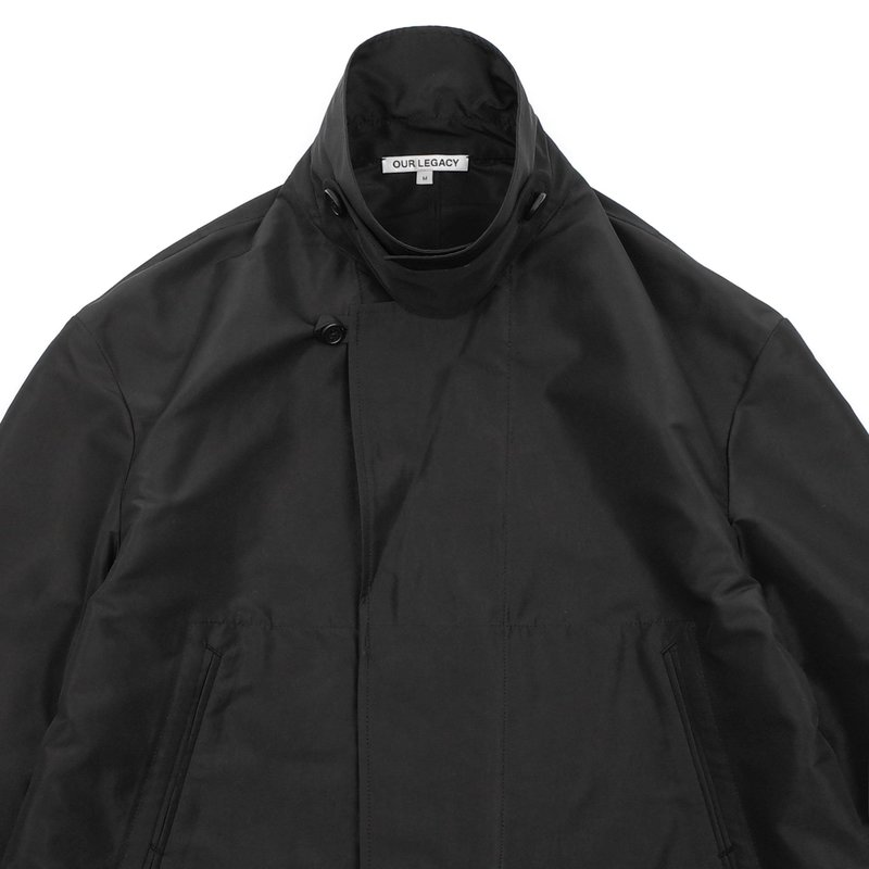 STINGRIDER-JACKET--BLACK-