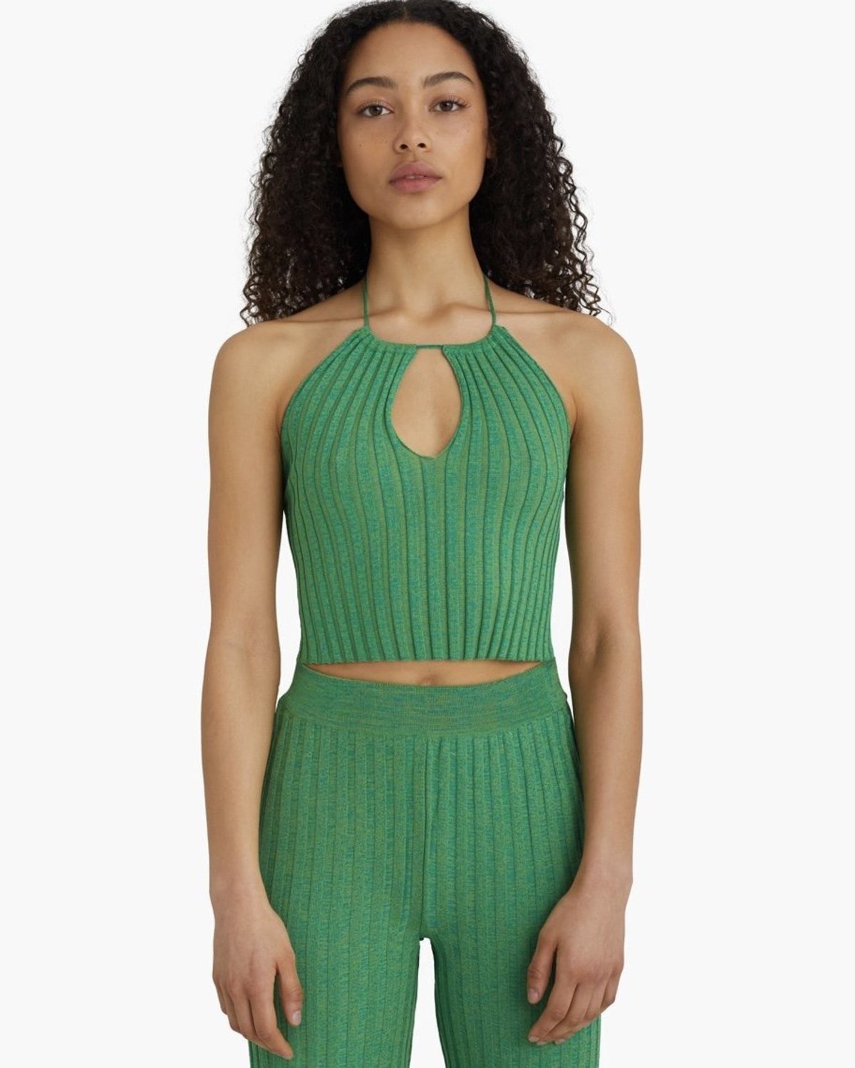 【新品未使用】paloma wool カットソー green 楽天市場】Paloma Wool パロマウール カットソー Tシャツ サイズ