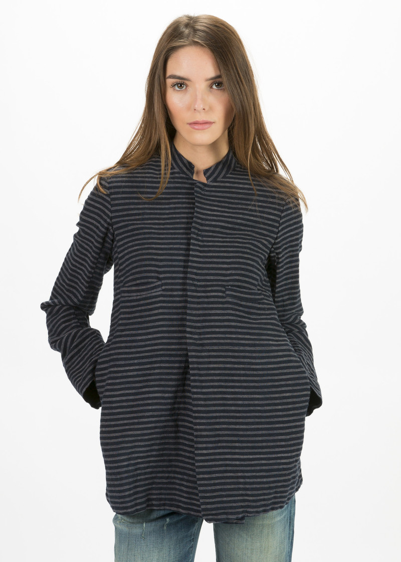 Dosa Indian Jacket | Garmentory