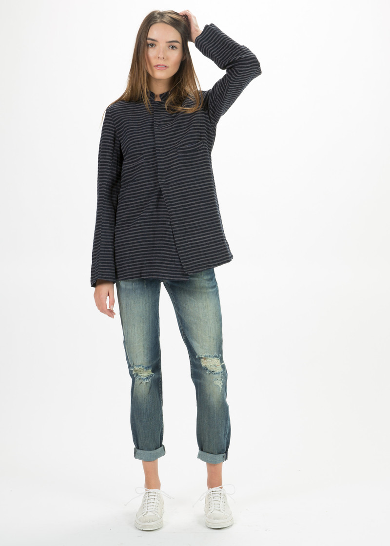 Dosa Indian Jacket | Garmentory