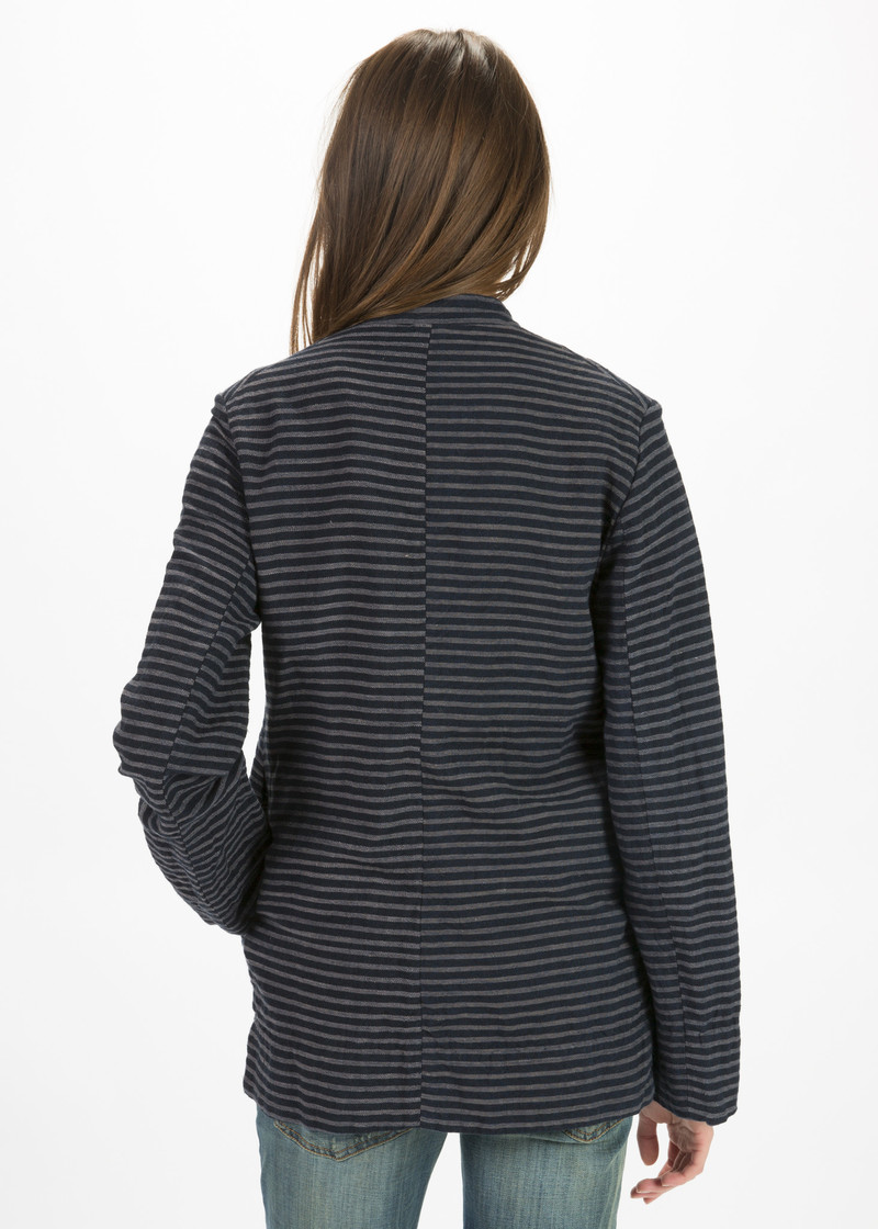 Dosa Indian Jacket | Garmentory