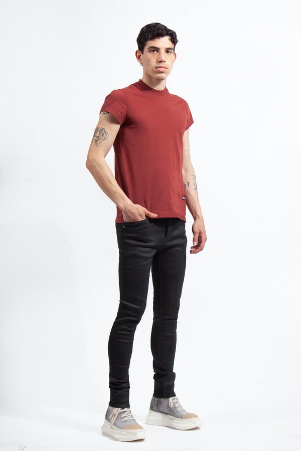 パンツ RICK OWENS tyrone cut FW21 coating waxed s-l400.jpg