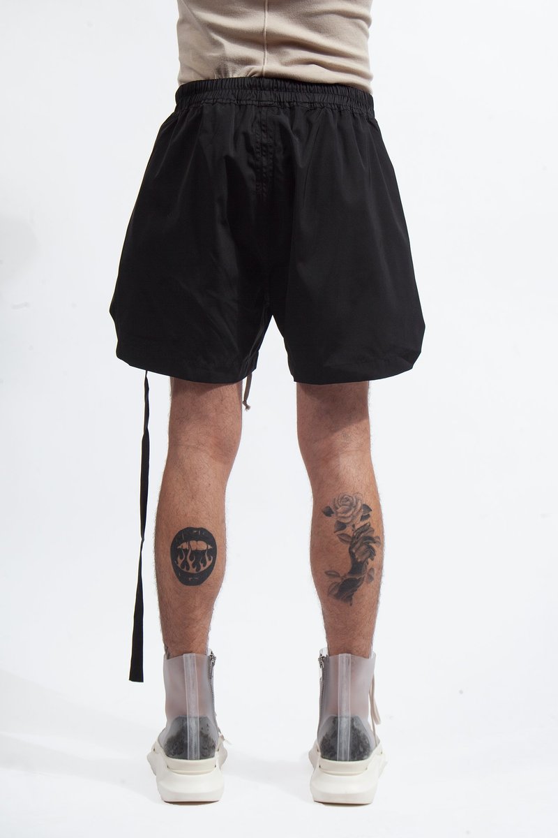 Phleg Boxers | Garmentory