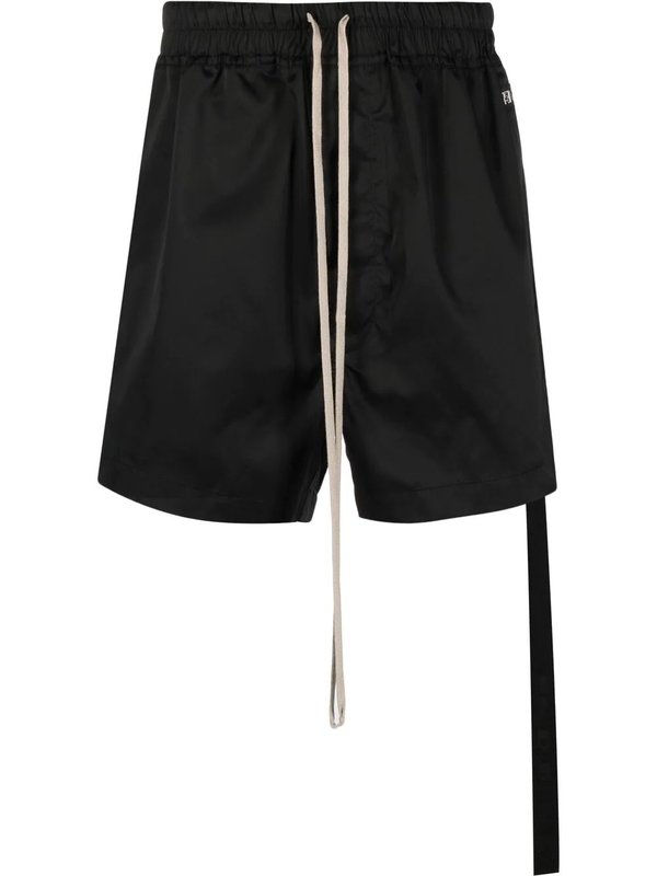 Phleg Boxers | Garmentory