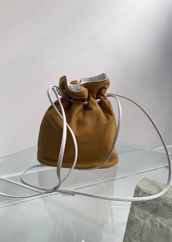 Maryam Nassir Zadeh Sage Bag - Moab Maryam Nassir Zadeh Sage Bag - Moab