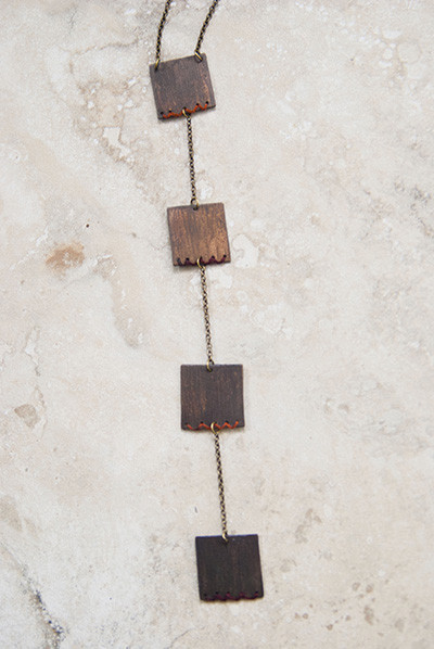 Geography 541 Keystone Lariat Geography 541 Keystone Lariat