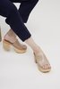 Jibe Clog in Bone by Rachel Comey - Thumbnail 1