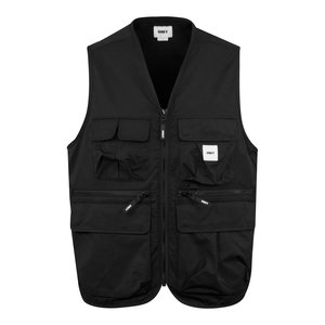 obey utility vest