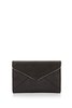 Rebecca Minkoff Leo Clutch - Thumbnail 1