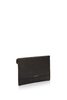 Rebecca Minkoff Leo Clutch - Thumbnail 4