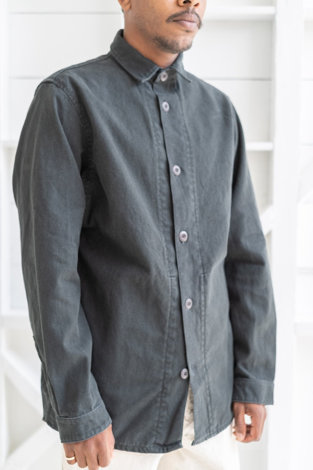 COACH-JACKET-20210426222314.