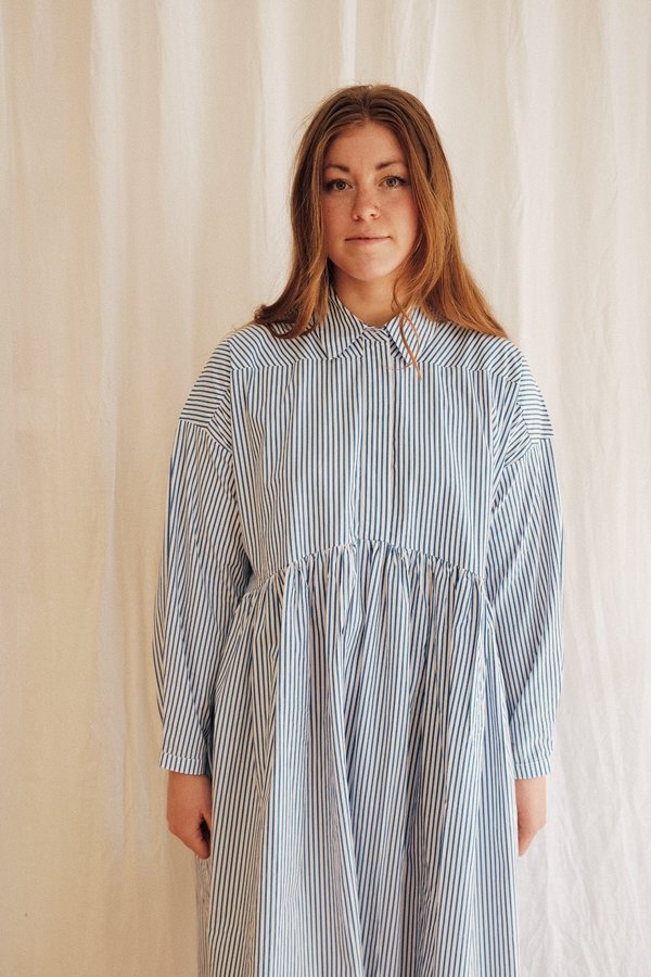 Kowtow Phoebe Dress Kowtow Phoebe Dress