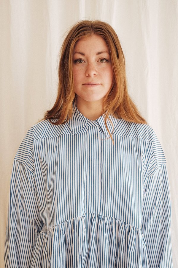 Kowtow Phoebe Dress Kowtow Phoebe Dress