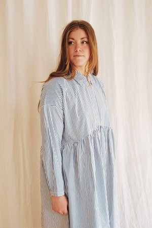 Kowtow Phoebe Dress Kowtow Phoebe Dress