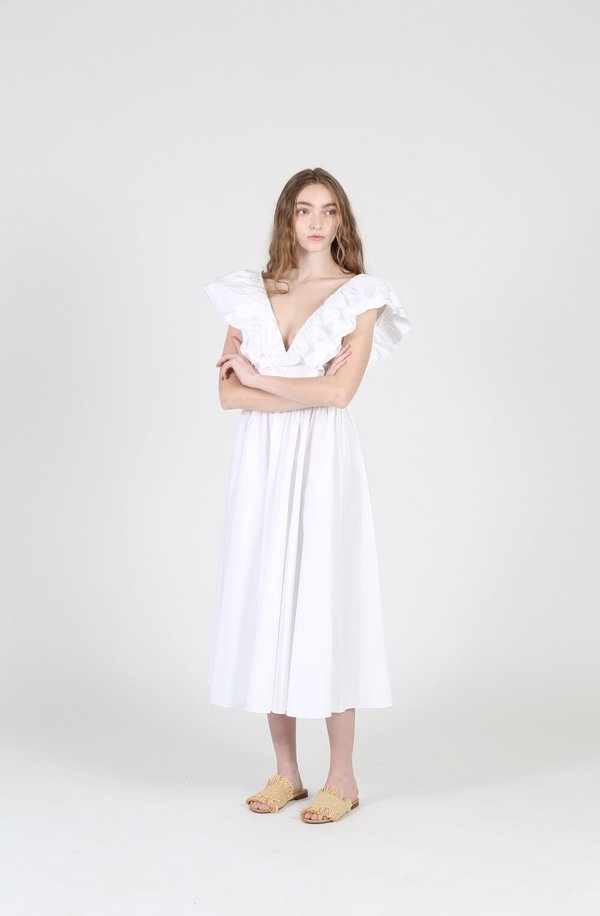 halter wedding guest dresses Suzhoufashion Satin Black Wedding Guest Dress Mermaid Halter Neck Formal Dress