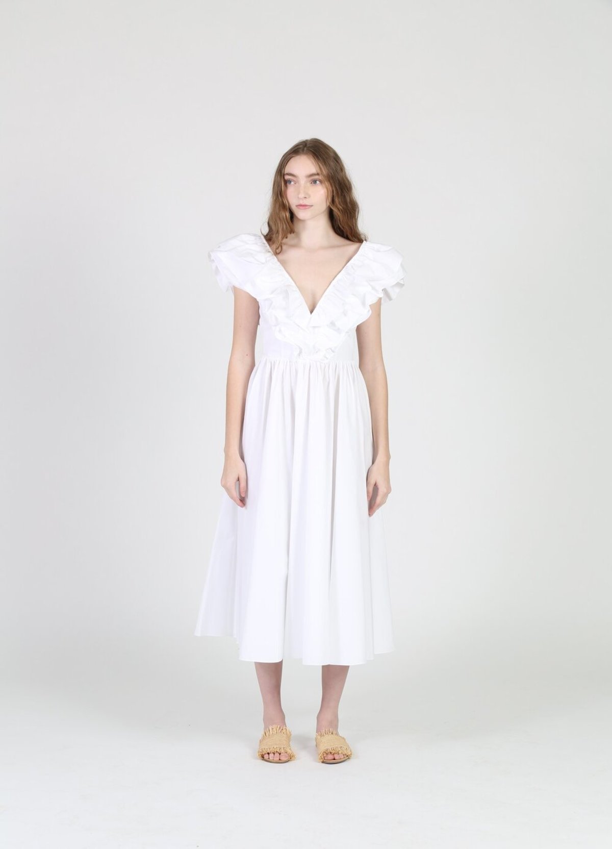 sachin and babi light blue dress Elegant Prom Dresses and Gowns