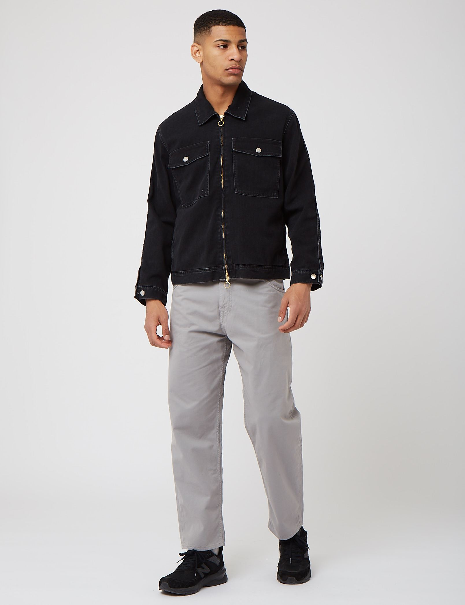 Edwin-Sten-Zip-Jacket--Denim--