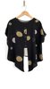 COKLUCH Loon Blouse - black/multi - Thumbnail 4