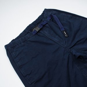 Manastash Flex Climber Shorts - Navy Manastash Flex Climber Shorts - Navy