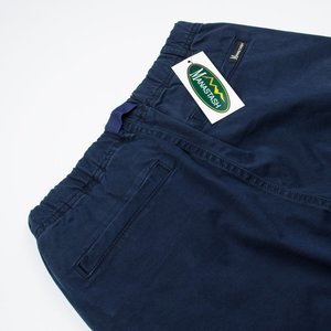 Manastash Flex Climber Shorts - Navy Manastash Flex Climber Shorts - Navy